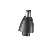 Remington Trymer do nosa i uszu nano NE3850 - 553637 - zdjęcie 4